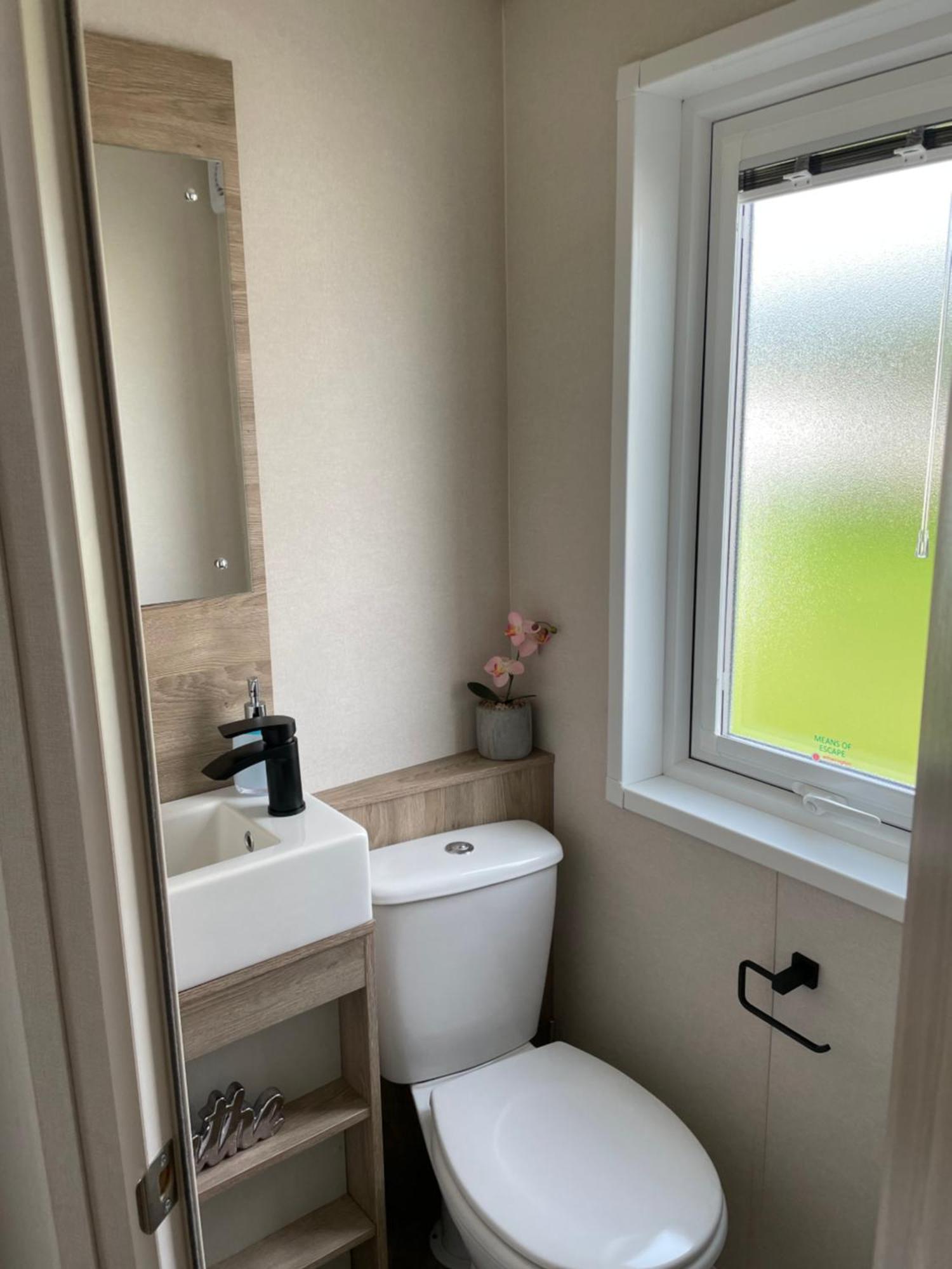 Ellis Retreats At Tattershall Lakes Lincoln Ngoại thất bức ảnh