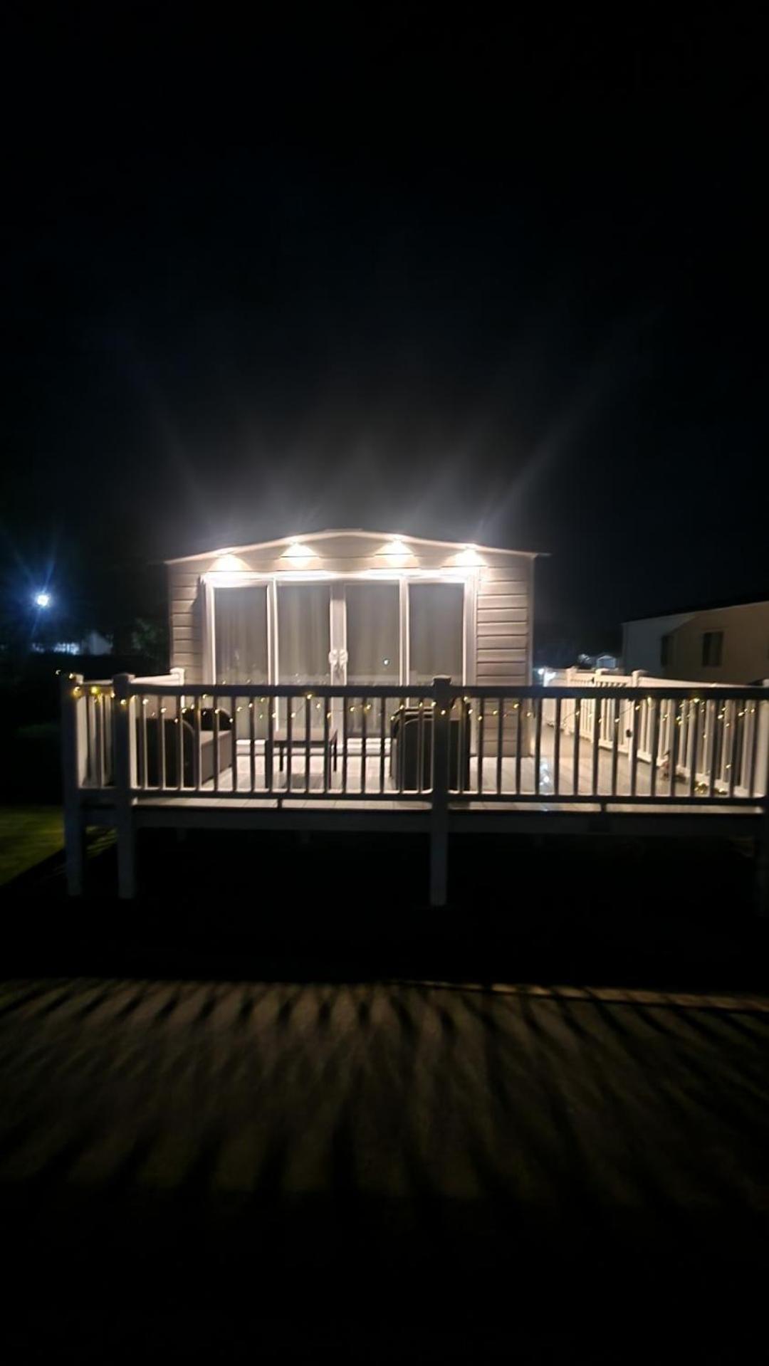 Ellis Retreats At Tattershall Lakes Lincoln Ngoại thất bức ảnh